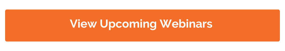 View Aims Global Upcoming webinars